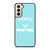 DIAMOND BEEN TRILL Samsung Galaxy S21 Case Cover