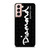 DIAMOND SUPPLY 1 Samsung Galaxy S21 Case Cover