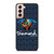 DIAMOND SUPPLY CO Samsung Galaxy S21 Case Cover