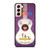 DISNEY COCO GUITAR Samsung Galaxy S21 Case Cover