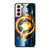 DIVERGENT Samsung Galaxy S21 Case Cover
