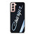 DODGE CHARGER EMBLEM Samsung Galaxy S21 Case Cover