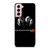 DODGE RAM EMBLEM CAR LOGO Samsung Galaxy S21 Case Cover