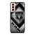 DODGE RAM NEW LOGO Samsung Galaxy S21 Case Cover