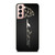 DODGE SRT LOGO Samsung Galaxy S21 Case Cover