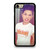 JACOB SARTORIUS iPhone 7 / 8 Case Cover