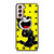 FELIX THE CAT Samsung Galaxy S21 Case Cover