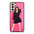 FIFTH HARMONY CAMILA CABELLO Samsung Galaxy S21 Case Cover