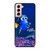 FINDING DORY Samsung Galaxy S21 Case Cover