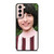 FINN WOLFHARD Samsung Galaxy S21 Case Cover