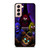 FIVE NIGHTS AT FREDDY'S 3 Samsung Galaxy S21 Case Cover