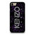 KENZO PARIS SYMBOL iPhone 7 / 8 Case Cover KENZO PARIS SYMBOL iPhone 7 / 8 Case Cover