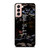 FIVE NIGHTS AT FREDDYS FANF IT'S ME Samsung Galaxy S21 Case Cover