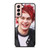 FIVE SECONDS OF SUMMER MICHAEL CLIFFORD 5SOS Samsung Galaxy S21 Case Cover