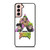FLATBUSH ZOMBIES HIP HOP Samsung Galaxy S21 Case Cover