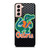 FLORIDA GATORS FOOTBALL Samsung Galaxy S21 Case Cover