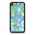 LILLY PULITZER NEW PATTERN iPhone 7 / 8 Case Cover