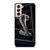 FORD SHELBY GT500 COBRA LOGO Samsung Galaxy S21 Case Cover