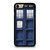 MYSTIC TARDIS BOX DOCTOR iPhone 7 / 8 Case Cover