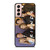 FRIENDS ALL Samsung Galaxy S21 Case Cover