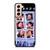 FRIENDS TV SERIES Samsung Galaxy S21 Case Cover
