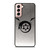 FULLMETAL ALCHEMIST HOMUNCULUS TATTOO Samsung Galaxy S21 Case Cover