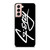 G-EAZY LOGO Samsung Galaxy S21 Case Cover