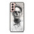 G-EAZY Samsung Galaxy S21 Case Cover