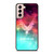 GALAXY LOGANG MAVERICK LOGAN PAUL Samsung Galaxy S21 Case Cover