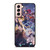 GAME CHARACTERS GENSHIN IMPACT Samsung Galaxy S21 Case Cover