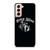 GARY ALLAN LOGO Samsung Galaxy S21 Case Cover