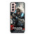 GEARS OF WAR 4 GOA Samsung Galaxy S21 Case Cover