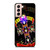 GUNS N ROSES BAND ROCK Samsung Galaxy S21 Case Cover