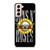 GUNS N ROSES Samsung Galaxy S21 Case Cover