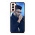 GUSTAVO LIMA Samsung Galaxy S21 Case Cover