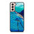 GUY HARVEY ISLAND 3 Samsung Galaxy S21 Case Cover