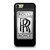 ROLLS ROYCE SYMBOL iPhone 7 / 8 Case Cover