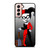 HARLEY QUINN Samsung Galaxy S21 Case Cover