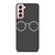 HARRY POTTER Samsung Galaxy S21 Case Cover