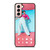 HARRY STYLES FINE LINE ALBUM COVER Samsung Galaxy S21 Case Cover