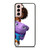 HOME OH TIP PIG Samsung Galaxy S21 Case Cover