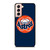 HOUSTON ASTROS LOGO Samsung Galaxy S21 Case Cover