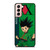 HUNTER X HUNTER CHIBI GON Samsung Galaxy S21 Case Cover