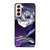 HUNTER X HUNTER KILLUA ZOLDYCK ANIME Samsung Galaxy S21 Case Cover