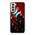 HURLEY ICON Samsung Galaxy S21 Case Cover