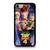TOY STORY 4 DISNEY iPhone 7 / 8 Case Cover
