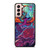HYPER BEAST Samsung Galaxy S21 Case Cover