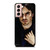 IAN SOMERHALDER COOL Samsung Galaxy S21 Case Cover