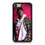 TRAVIS SCOTT RAPPER iPhone 7 / 8 Case Cover