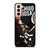 ICHIGO KUROSAKI BLEACH Samsung Galaxy S21 Case Cover